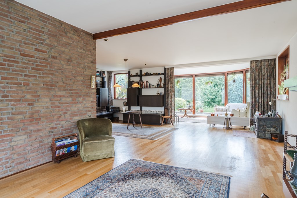 20250828, Noordeinde 91, Waddinxveen, Oudijk Makelaardij (27 of 114).jpg